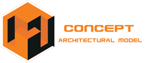 Concept Model